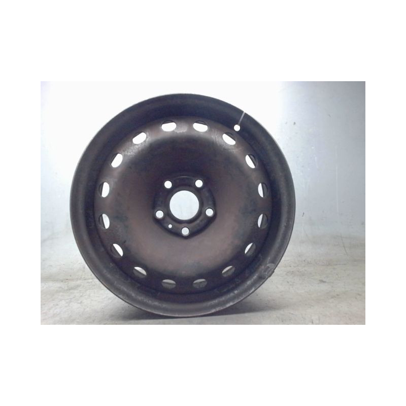JANTE TOLE RENAULT ESPACE 2002-