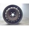 JANTE TOLE RENAULT ESPACE 2002-