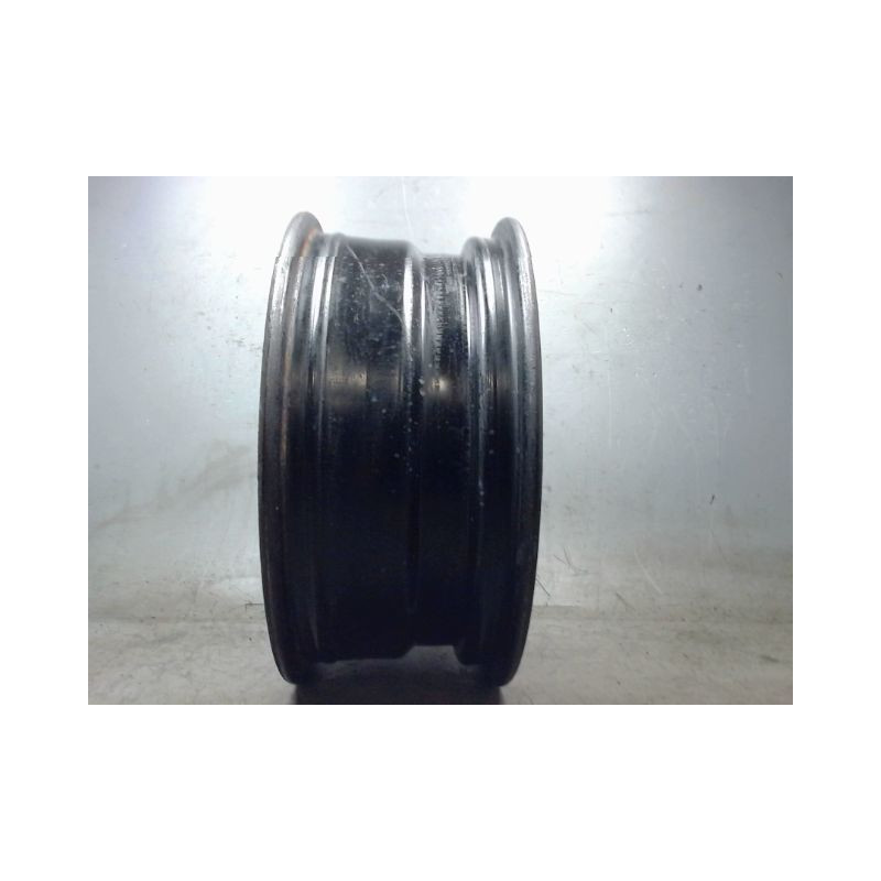 JANTE TOLE RENAULT ESPACE 2002-