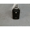 COMMANDE LEVE-GLACE PORTE ARG BMW SERIE 7 (E38) 94-2001