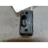 COMMANDE LEVE-GLACE PORTE ARG BMW SERIE 7 (E38) 94-2001