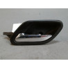 POIGNEE INTERIEURE PORTE AVANT GAUCHE BMW SERIE 7 (E38) 94-2001