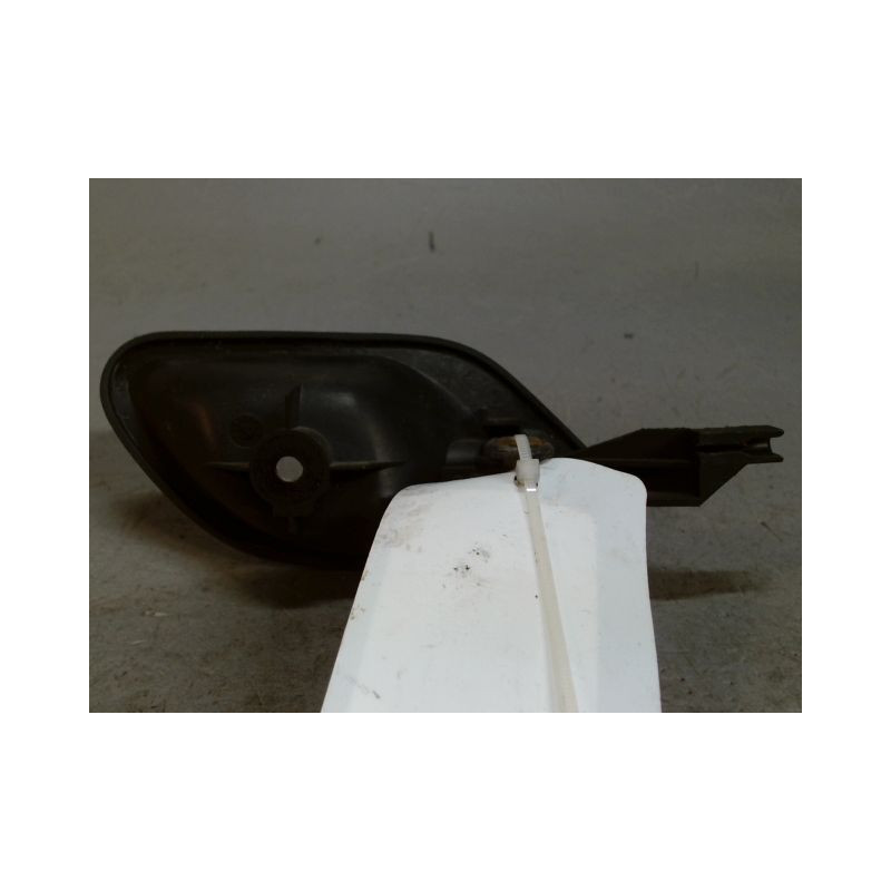 POIGNEE INTERIEURE PORTE AVANT GAUCHE BMW SERIE 7 (E38) 94-2001