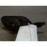 POIGNEE INTERIEURE PORTE AVANT GAUCHE BMW SERIE 7 (E38) 94-2001