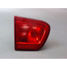 FEU ARRIERE INTERIEUR GAUCHE SEAT IBIZA III Phase 1 (6L) 2002-2006