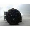 COMPRESSEUR AIR CONDITIONNE NISSAN MICRA