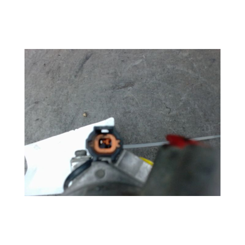 COMPRESSEUR AIR CONDITIONNE NISSAN MICRA