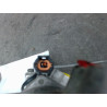 COMPRESSEUR AIR CONDITIONNE NISSAN MICRA