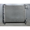 CONDENSEUR CLIMATISATION NISSAN MICRA
