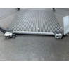 CONDENSEUR CLIMATISATION NISSAN MICRA