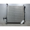 RADIATEUR NISSAN MICRA