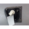 FEU ARRIERE INTERIEUR GAUCHE SEAT IBIZA III Phase 1 (6L) 2002-2006