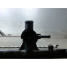 RADIATEUR NISSAN MICRA