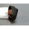 BOUCHON RESERVOIR A CARBURANT MERCEDES CLASSE E 99-2002