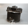 MOTEUR VENTILATEUR CHAUFFAGE RENAULT MEGANE II PH1 02-05