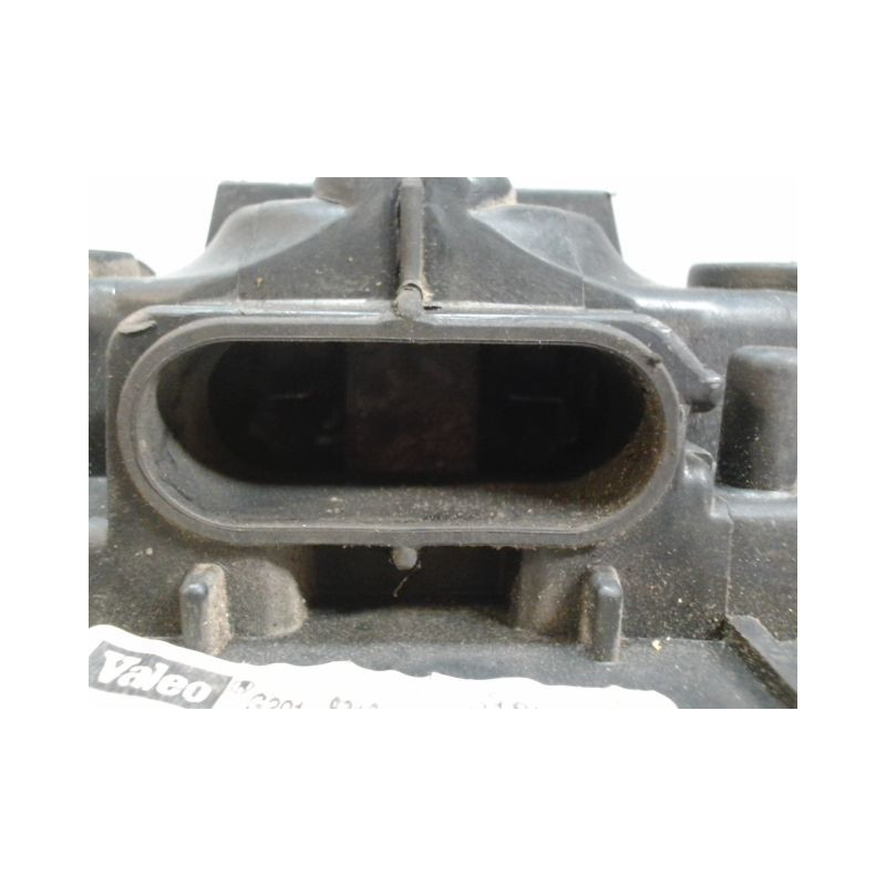 MOTEUR VENTILATEUR CHAUFFAGE RENAULT MEGANE II PH1 02-05