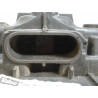 MOTEUR VENTILATEUR CHAUFFAGE RENAULT MEGANE II PH1 02-05