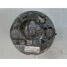 MOTEUR VENTILATEUR CHAUFFAGE RENAULT MEGANE II PH1 02-05