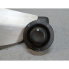 COMMANDE RETROVISSEUR EXTERIEUR ELECTRIQUE RENAULT MEGANE II PH1 02-05