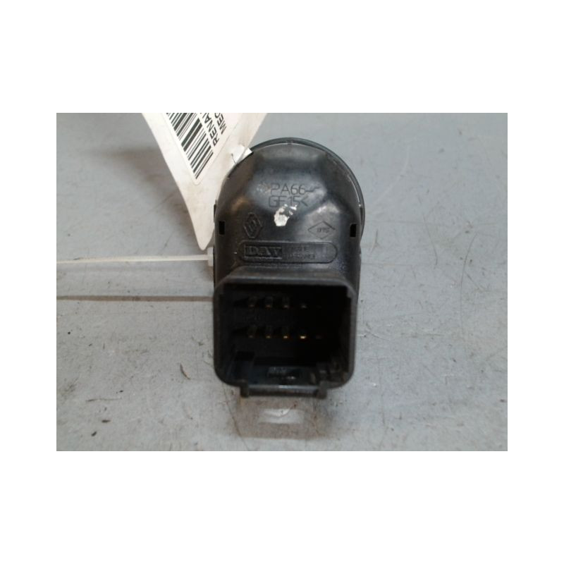 COMMANDE RETROVISSEUR EXTERIEUR ELECTRIQUE RENAULT MEGANE II PH1 02-05