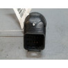 COMMANDE RETROVISSEUR EXTERIEUR ELECTRIQUE RENAULT MEGANE II PH1 02-05