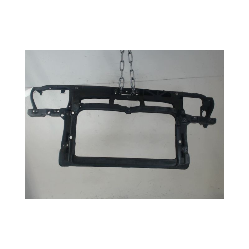 FACE AVANT VOLKSWAGEN GOLF IV 98-2004