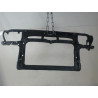 FACE AVANT VOLKSWAGEN GOLF IV 98-2004