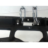 FACE AVANT VOLKSWAGEN GOLF IV 98-2004