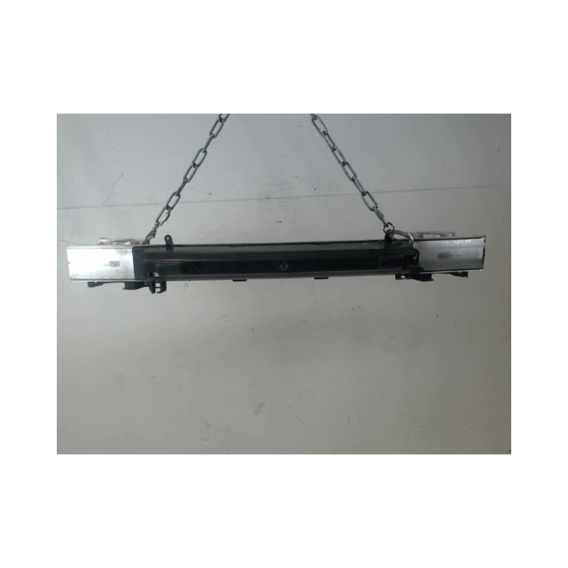 RENFORT PARE-CHOC AVANT CITROEN C4 04-08