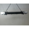 RENFORT PARE-CHOC AVANT CITROEN C4 04-08