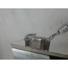 RENFORT PARE-CHOC AVANT CITROEN C4 04-08