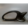 RETROVISEUR EXTERIEUR ELECTRIQUE GAUCHE SEAT IBIZA 2002-2006