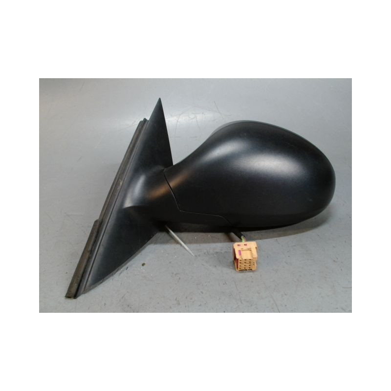 RETROVISEUR EXTERIEUR ELECTRIQUE GAUCHE SEAT IBIZA 2002-2006