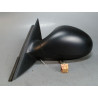 RETROVISEUR EXTERIEUR ELECTRIQUE GAUCHE SEAT IBIZA 2002-2006