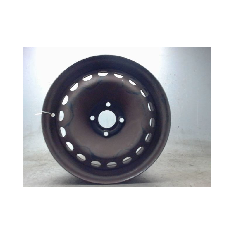 JANTE TOLE RENAULT MEGANE II PH1 02-05