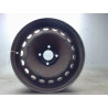 JANTE TOLE RENAULT MEGANE II PH1 02-05