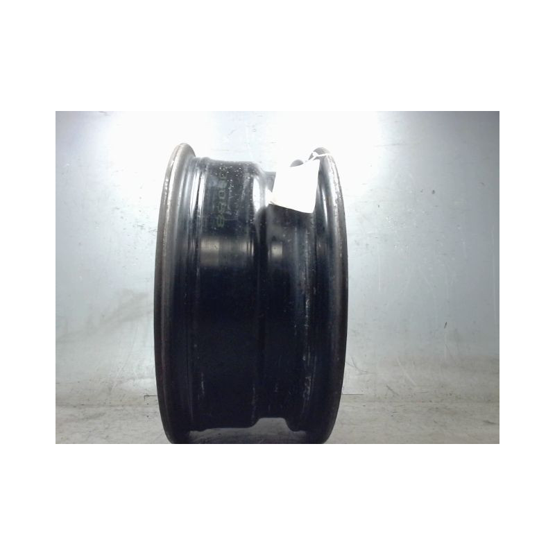 JANTE TOLE RENAULT MEGANE II PH1 02-05