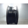 JANTE TOLE RENAULT MEGANE II PH1 02-05
