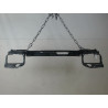 FACE AVANT RENAULT ESPACE 96-2002