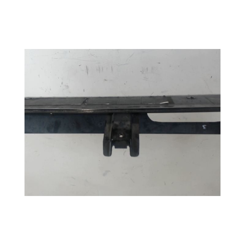 FACE AVANT RENAULT ESPACE 96-2002