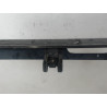 FACE AVANT RENAULT ESPACE 96-2002