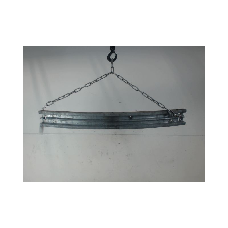 RENFORT PARE-CHOC AVANT RENAULT ESPACE 96-2002
