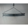 RENFORT PARE-CHOC AVANT RENAULT ESPACE 96-2002