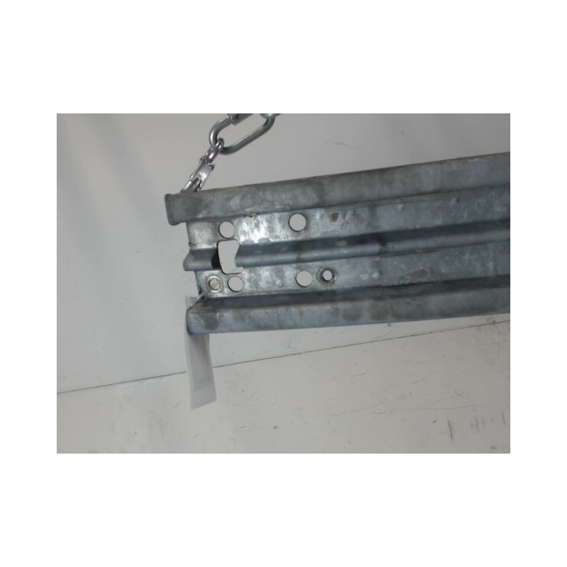 RENFORT PARE-CHOC AVANT RENAULT ESPACE 96-2002