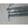 RENFORT PARE-CHOC AVANT RENAULT ESPACE 96-2002