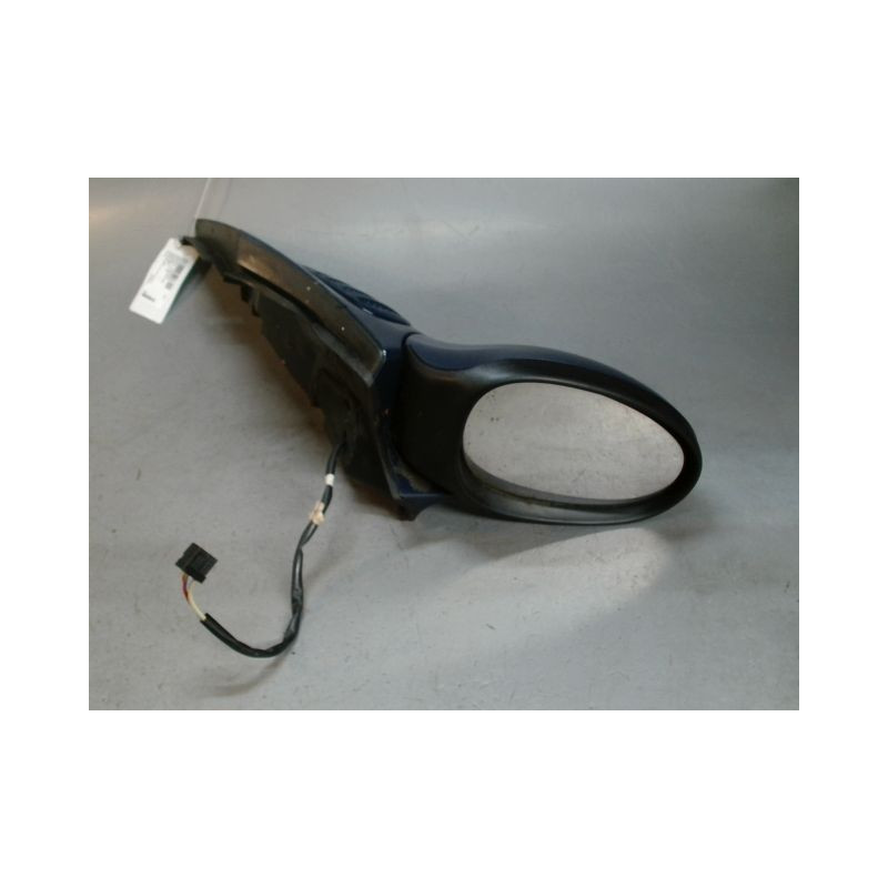 RETROVISEUR EXTERIEUR ELECTRIQUE DROIT RENAULT ESPACE 96-2002