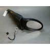 RETROVISEUR EXTERIEUR ELECTRIQUE DROIT RENAULT ESPACE 96-2002