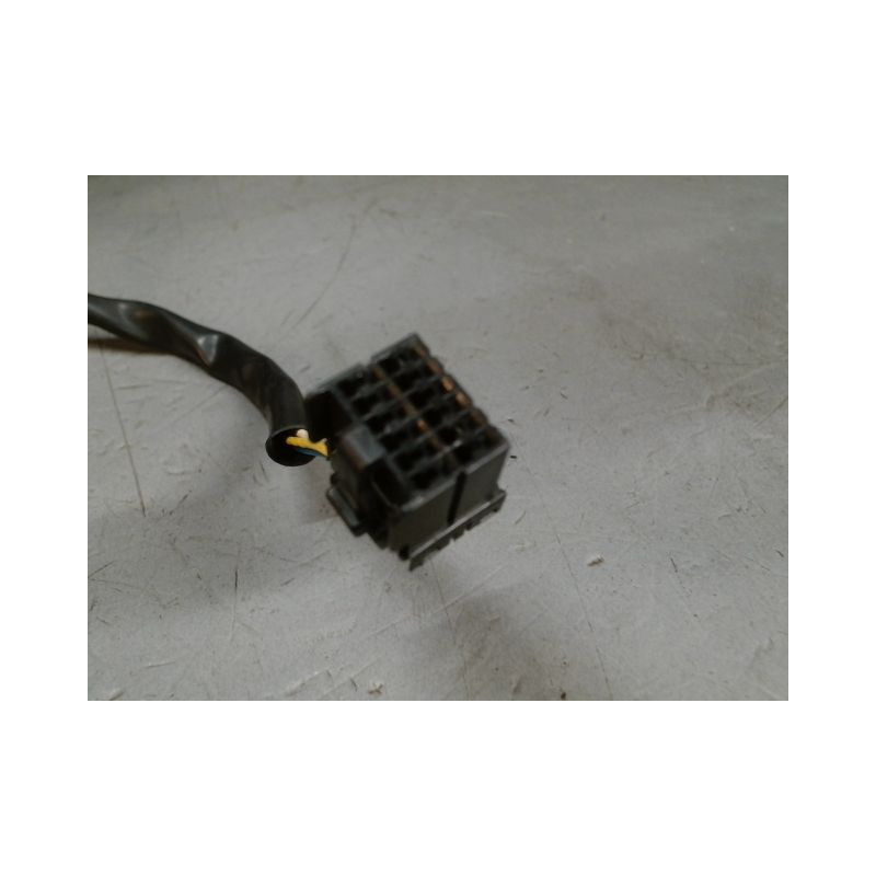 RETROVISEUR EXTERIEUR ELECTRIQUE DROIT RENAULT ESPACE 96-2002