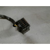 RETROVISEUR EXTERIEUR ELECTRIQUE DROIT RENAULT ESPACE 96-2002