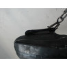 RENFORT PARE-CHOC ARRIERE  MERCEDES CLASSE C 2000-